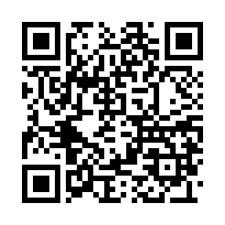 QR Code for bc1q9klp8njcmf8pcryanxh5dslpf3ak2fa0687uk2