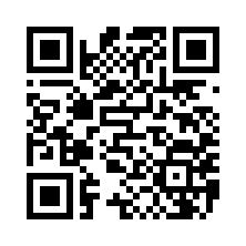 QR Code for bc1q9kn4eymlm586ehnttsk984vg4fcx0rgcj29fn9