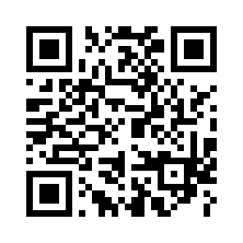 QR Code for bc1q9kpty746x3zmlm4mkvec6xe5ttfv6jndfzndus