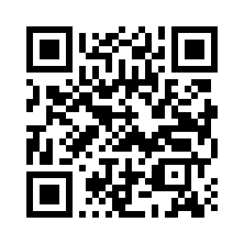 QR Code for bc1q9kr5y8ev9e42pp8dja082uhvmt7app4akeyx04