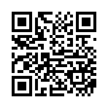 QR Code for bc1q9krmcgf07zt789fgfq0cwnsdcsv3sn2fh574cs