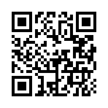 QR Code for bc1q9kru03gex3g22hl85wa4ej27c66cp9ecdcaerp