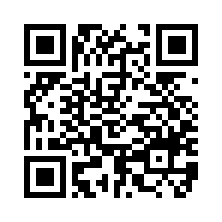 QR Code for bc1q9kt2z40srcns53na39umat4caaurfawlcldvtx