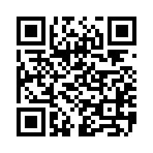QR Code for bc1q9ktpdp6mqa4g8qwaghtrd8llf5yr7dunh9qe92