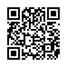 QR Code for bc1q9kujccdfp5uwnssjevzxp5cg6ync6fle8upaud