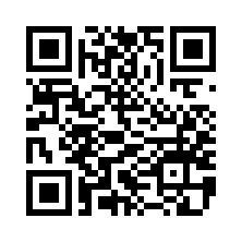 QR Code for bc1q9kx057t859fd23cl56htvsg36dtm86ee797tye