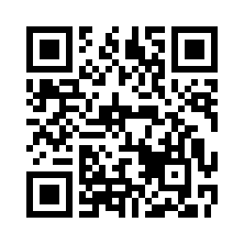 QR Code for bc1q9kzaxcax3sy8wrqjcuff40keev69kdssl0femy
