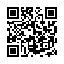 QR Code for bc1q9l0techu57pqd8fp33dmt225khc7jve2cmcsy2