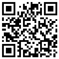 QR Code for bc1q9l2d5j90zyahvcny09ttfagh55pty2e2xtvd87