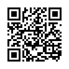 QR Code for bc1q9l2shsht5xsqlw55pcxvs8a596z5gu5yqa2tqz