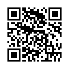 QR Code for bc1q9l3prc3sql0sfkmk6f67t0xqmrrt85zs7tjcdg