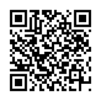 QR Code for bc1q9l5438j8f29st8cpd8dxtkd5fv68w95mpwdp2d