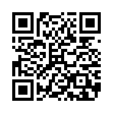 QR Code for bc1q9lax5yngvxtrt8ppzldx3enh8cs87ycnfc2glk