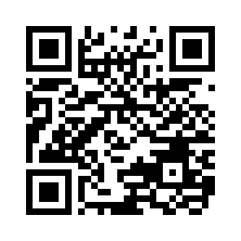 QR Code for bc1q9lcs95src8nr5vlmp44la65j3usjntech66t6e