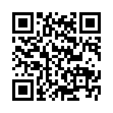 QR Code for bc1q9lddd98v6f9eag7nuxp2c2a9wvtam0w34pgtxa