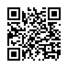 QR Code for bc1q9ldqhf5wt6a9khpgfft68gc3ujvm9f9p49lrzz