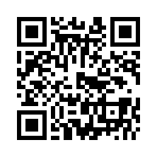 QR Code for bc1q9lgrrn7xv08077uqpm5vvv772fndutvuxmt8d7