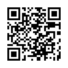 QR Code for bc1q9lm8hlufa26xhsvmu8nn4ucgnsqlwtpgvvghan