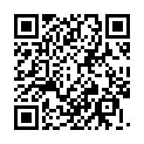 QR Code for bc1q9lml02khvujwhe5444kphpnwjha8d28qr2rspm