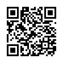 QR Code for bc1q9ln3l0dvg9pq7j2f7kpmlterd4djtmp3d28mze