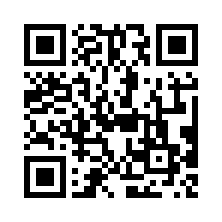 QR Code for bc1q9lp4ys5dpspuxdesspkr2a4pu3x3mapytfdx4p