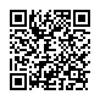 QR Code for bc1q9lqmc28xj86f7470n59c5d3dfd0h8d44awn5pf