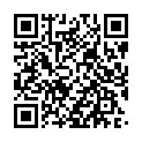 QR Code for bc1q9lsg35xjrfc28yuwvrtfsa2483adwya3fc5seq