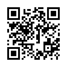 QR Code for bc1q9lt2q3klzappuuykw2jfcdnl2x63we6nq8ev4e