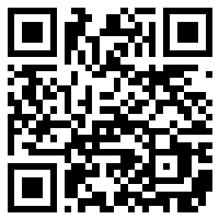 QR Code for bc1q9lukpg8vkaeksgl7qtf9cc9n2mgrthq0eahfve