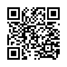 QR Code for bc1q9lxdyc56rvx99j82sql5ltulhc2gvhhasrfwxv