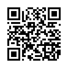 QR Code for bc1q9lyev3dy9pvkzlapkcsv2gp5cs4zgzkvm0wjtk