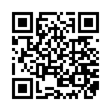 QR Code for bc1q9lyn05mpmg0pxpwuavegrst34d5gmxv8x7ppgp