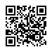 QR Code for bc1q9lyyf2mfeycs7vs2h8w686dhydw59fv3eqluyp