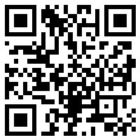 QR Code for bc1q9m26cjs45c8qs56hceamnrx3edw5htay3sap3g