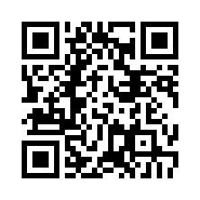 QR Code for bc1q9m28sun9e8a600a4e2jusugs7eqdu987quj0pv