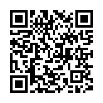 QR Code for bc1q9m3d8985tnkdf2ldfq6fdejrfagqfpg8f7ugms