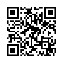 QR Code for bc1q9m569m2xml822qrr33tk82ntkkw5lvlmrtwctq