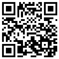 QR Code for bc1q9m57t750t9r73mcv6sqlwfekjruu2zcsvr2zhs