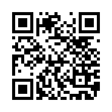 QR Code for bc1q9m58pgq4jcdzpe4ss45e874csxthtjph6md0mt