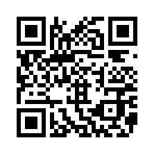 QR Code for bc1q9m5hrpg9twarxp7pghc2leurhw07vr2dark9ut