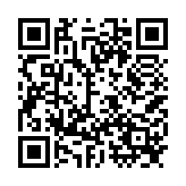QR Code for bc1q9m6nqvuakarmddmd8zev0c2528lta8ef4ft42c