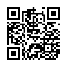 QR Code for bc1q9m6rw2tlp2lf3mpdeju55ydj0msrssfr7ewjpz