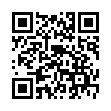 QR Code for bc1q9m78facuxzyrauuw74ffsquvc27f0rw0c0ed3p