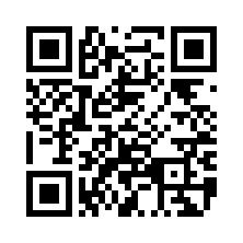 QR Code for bc1q9ma0tskaptutjx202al07q2c5eaqlm02h9wa5m