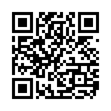 QR Code for bc1q9mc2ljlsxunvgfv2lkppaed7c74rayuszk6ku2