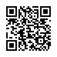 QR Code for bc1q9mcac2hesdvrqyqvmvle2arezgl402ld6p4vua