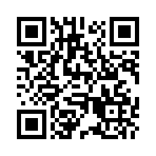 QR Code for bc1q9mcppua9t53w37avf68090j2qhzj3j9tqdnaz2