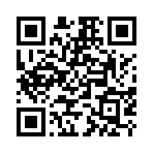QR Code for bc1q9mecten7zlvrt7ds2anfcwnasspp8uyp29xtff