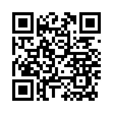 QR Code for bc1q9meky7tddf0nl3wc90595xjc7u2u9fcum9aeks