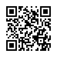QR Code for bc1q9mf2ygft2zxffssfuw27txeaa2n827c8ltkpd9